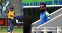 விராத் கோஹ்லியை முந்திய பெத்தும் நிஸ்ஸங்க